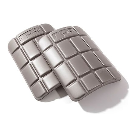 Gvs-Rpb RPB Safety Knee Pads 07-761